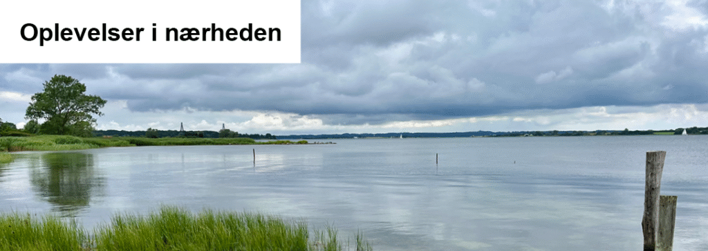 topbanner oplevelser