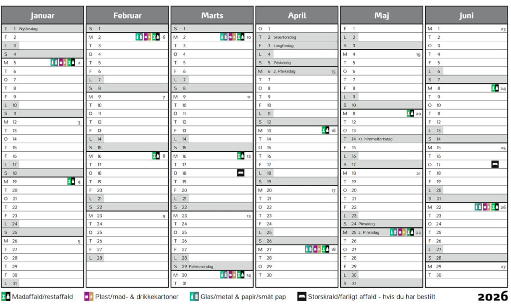 renovation kalender1