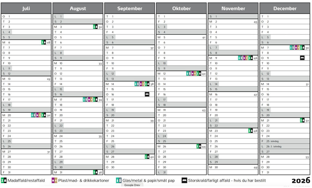 renovation kalender2